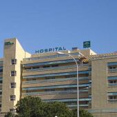 hospital costa del sol