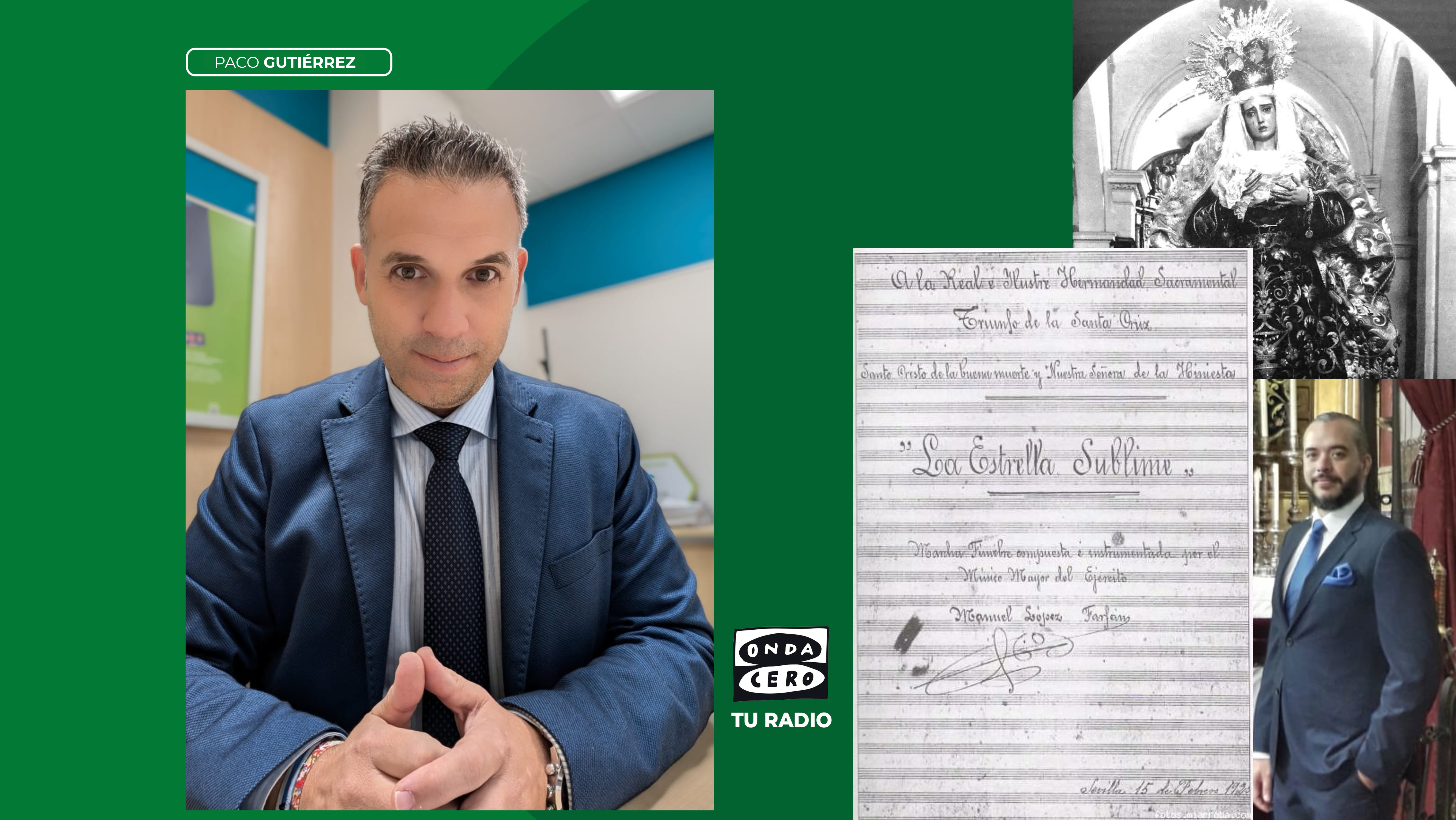 100 AÑOS DE ESTRELLA SUBLIME 100 AÑOS DE ESTRELLA SUBLIME