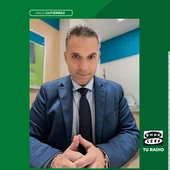 PACO GUTIERREZ PACO GUTIERREZ