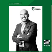 IVÁN REGUEIRA IVÁN REGUEIRA