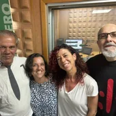 La cultureta con mojo 93 La cultureta con mojo 93