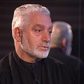 El MAM se adentra en el Festival de Málaga con el documental sobre Paco Rabanne El MAM se adentra en el Festival de Málaga con el documental sobre Paco Rabanne