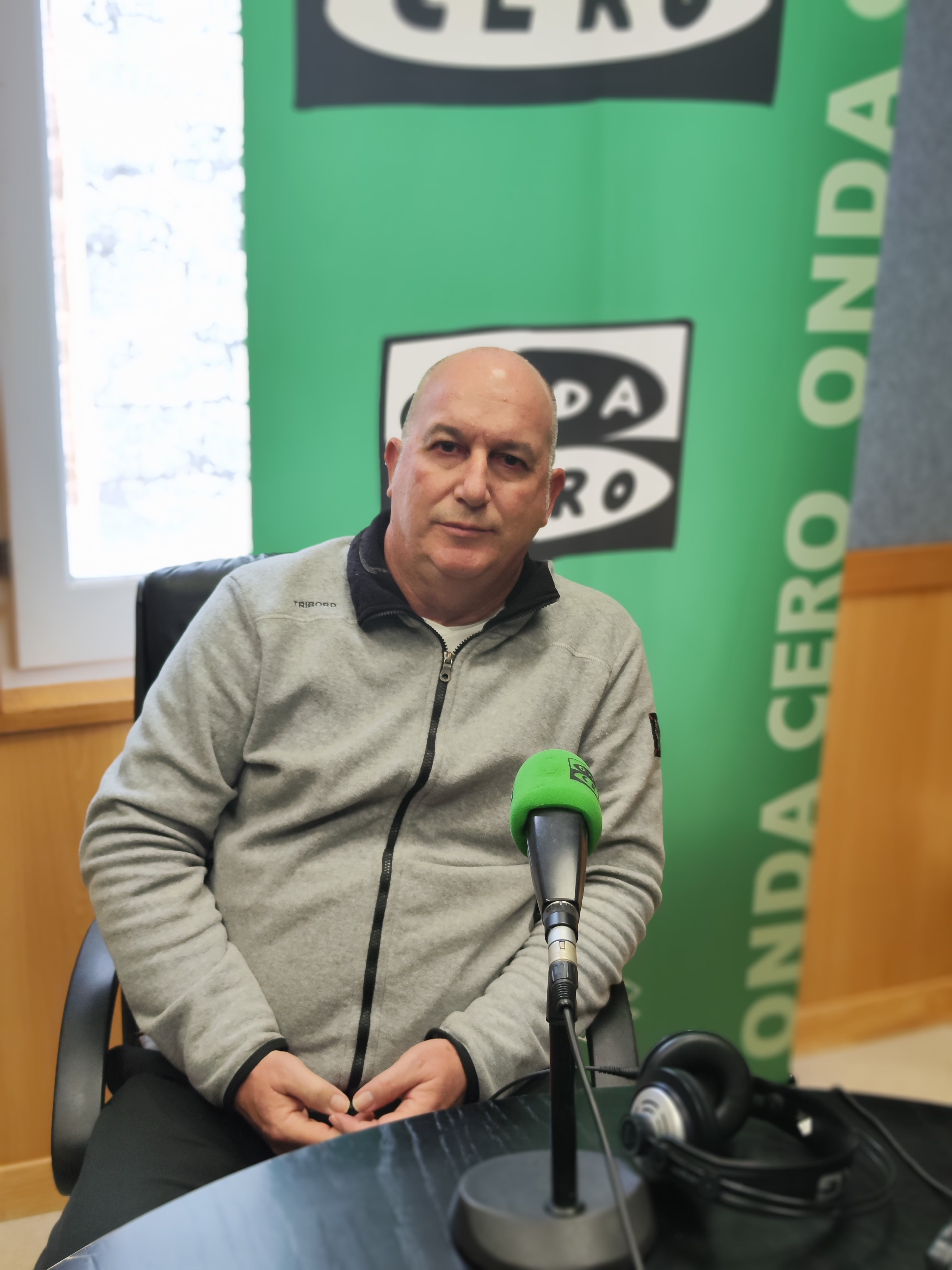 JJ Carreras consolida el proyecto con la carne de wagyu a la menorquina y la elaboración de sobrasada sin aditivos químicos JJ Carreras consolida el proyecto con la carne de wagyu a la menorquina y la elaboración de sobrasada sin aditivos químicos