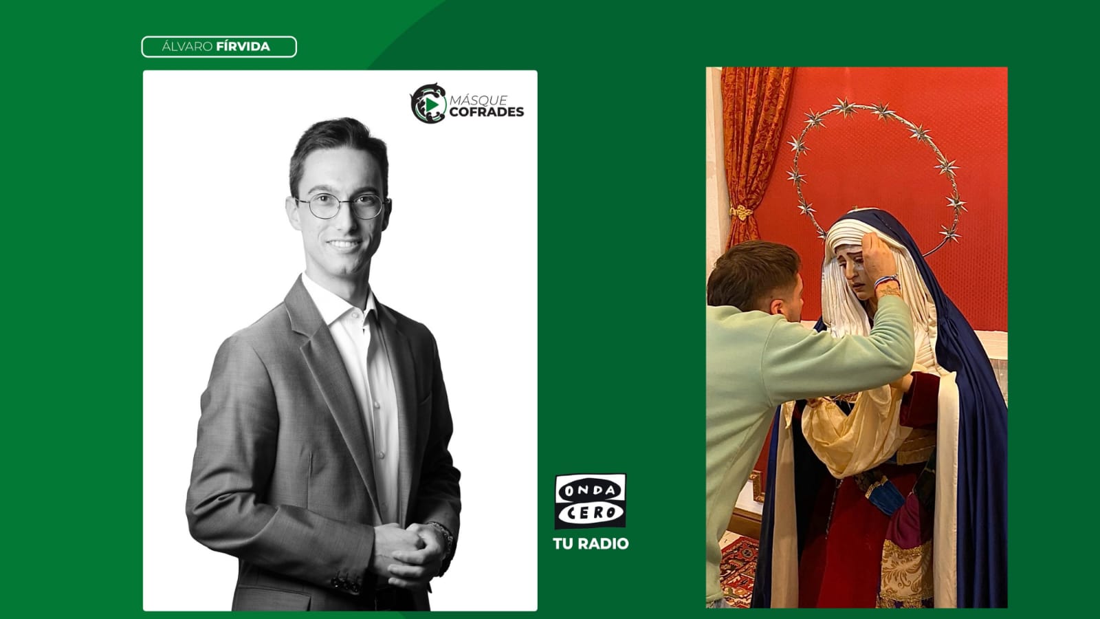 MANOS JÓVENES, DISEÑOS NUEVOS MANOS JÓVENES, DISEÑOS NUEVOS