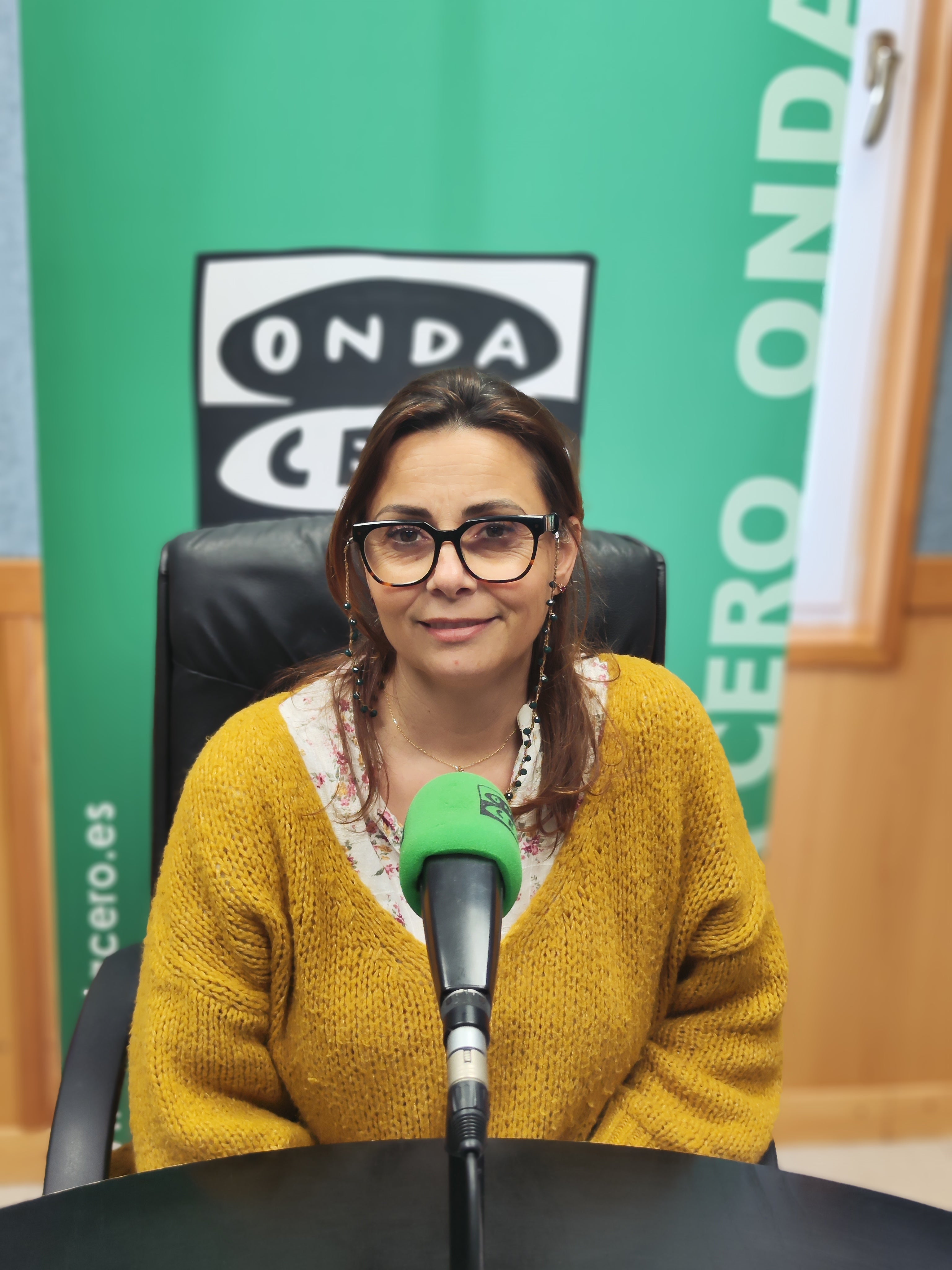 El Consell de Menorca destina a los ayuntamientos una partida para invertir en la logística de eventos promocionales del producto local El Consell de Menorca destina a los ayuntamientos una partida para invertir en la logística de eventos promocionales del producto local