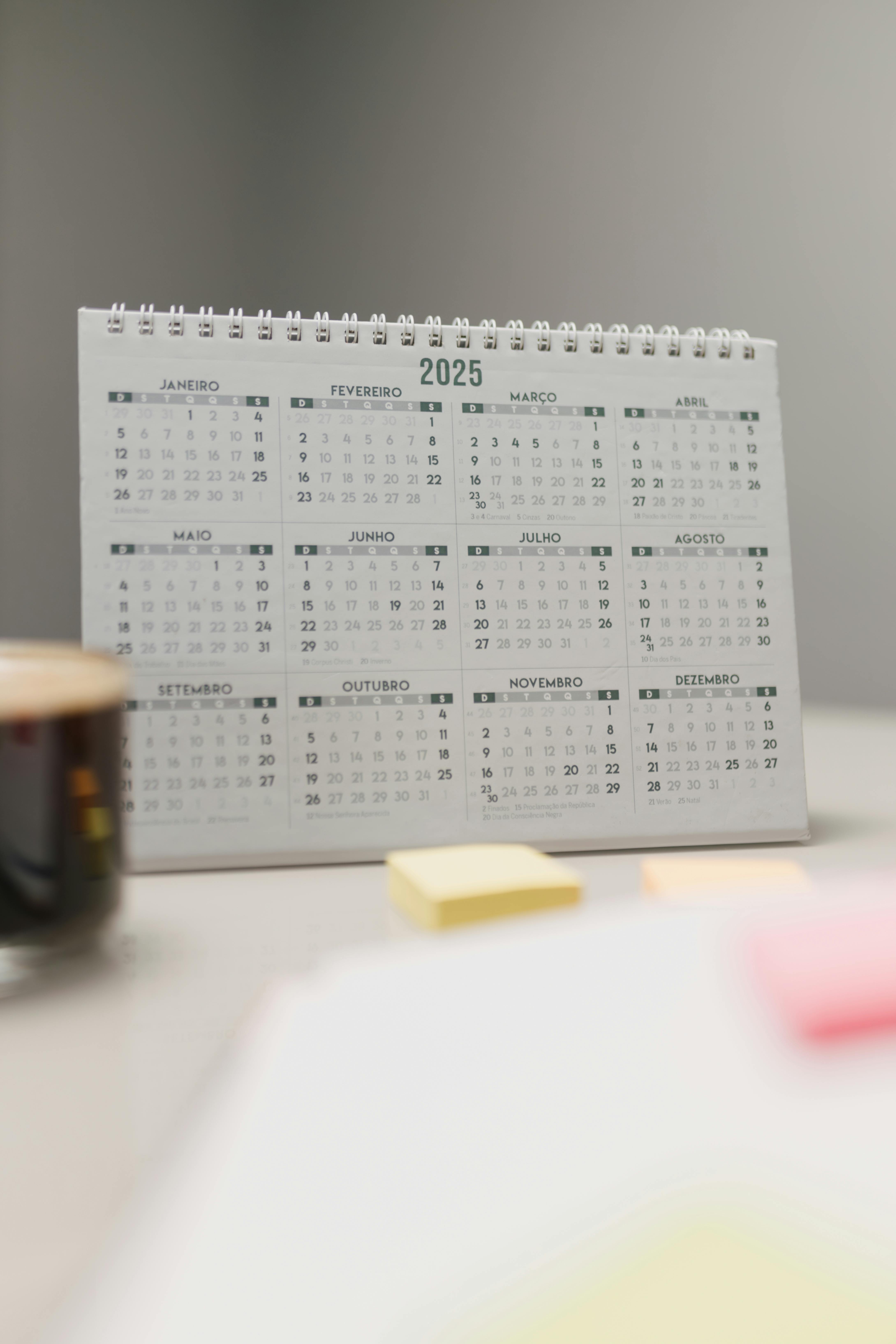 Dónde es festivo el 28 de febrero: estas ocho provincias tienen puente Dónde es festivo el 28 de febrero: estas ocho provincias tienen puente