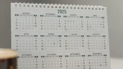 Estas son las comunidades en las que es festivo el 13 de octubre