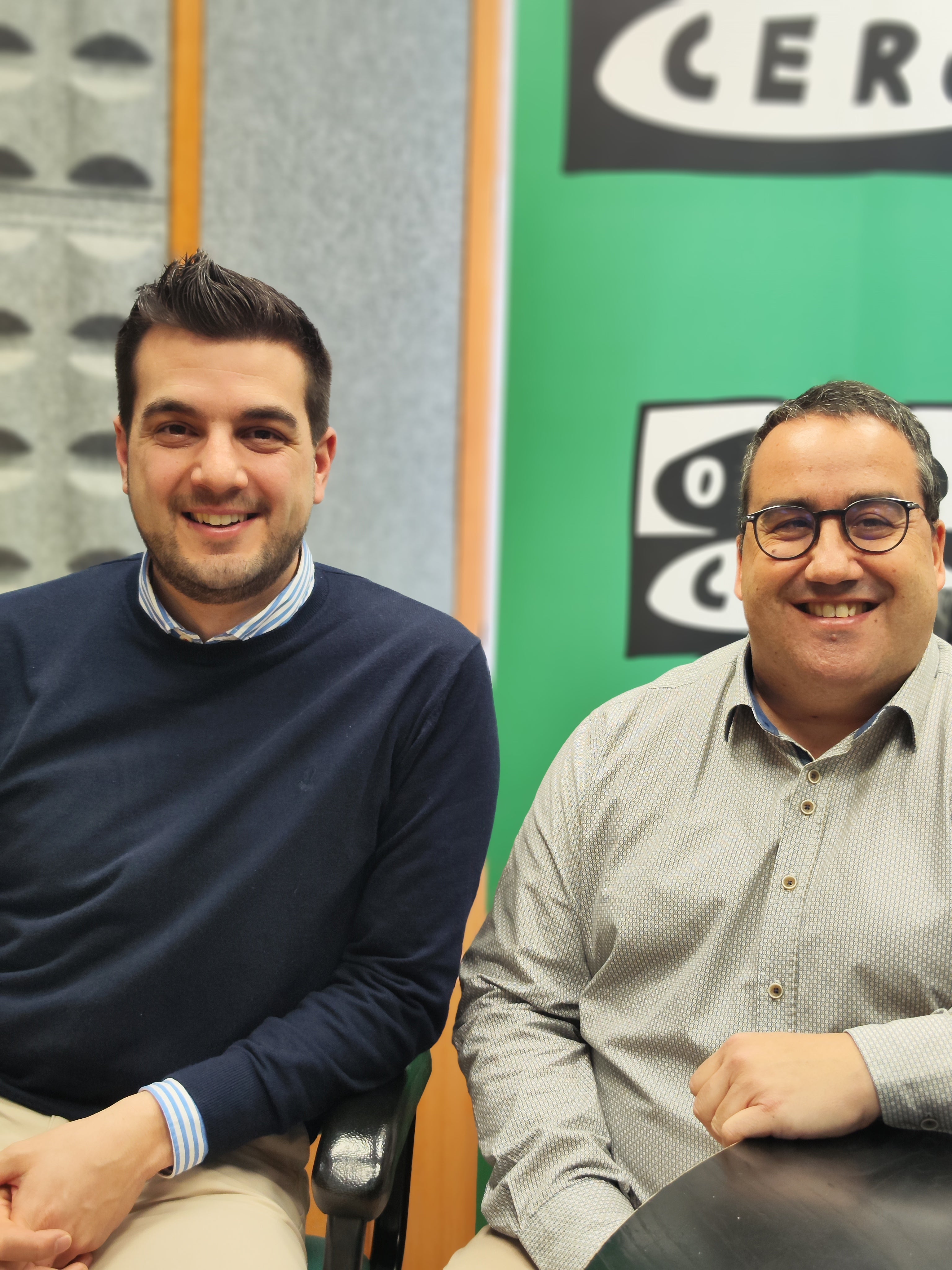 El Ayuntamiento de Ferreries pone en valor el producto local con las ferias de San Isidro y de artesanos El Ayuntamiento de Ferreries pone en valor el producto local con las ferias de San Isidro y de artesanos