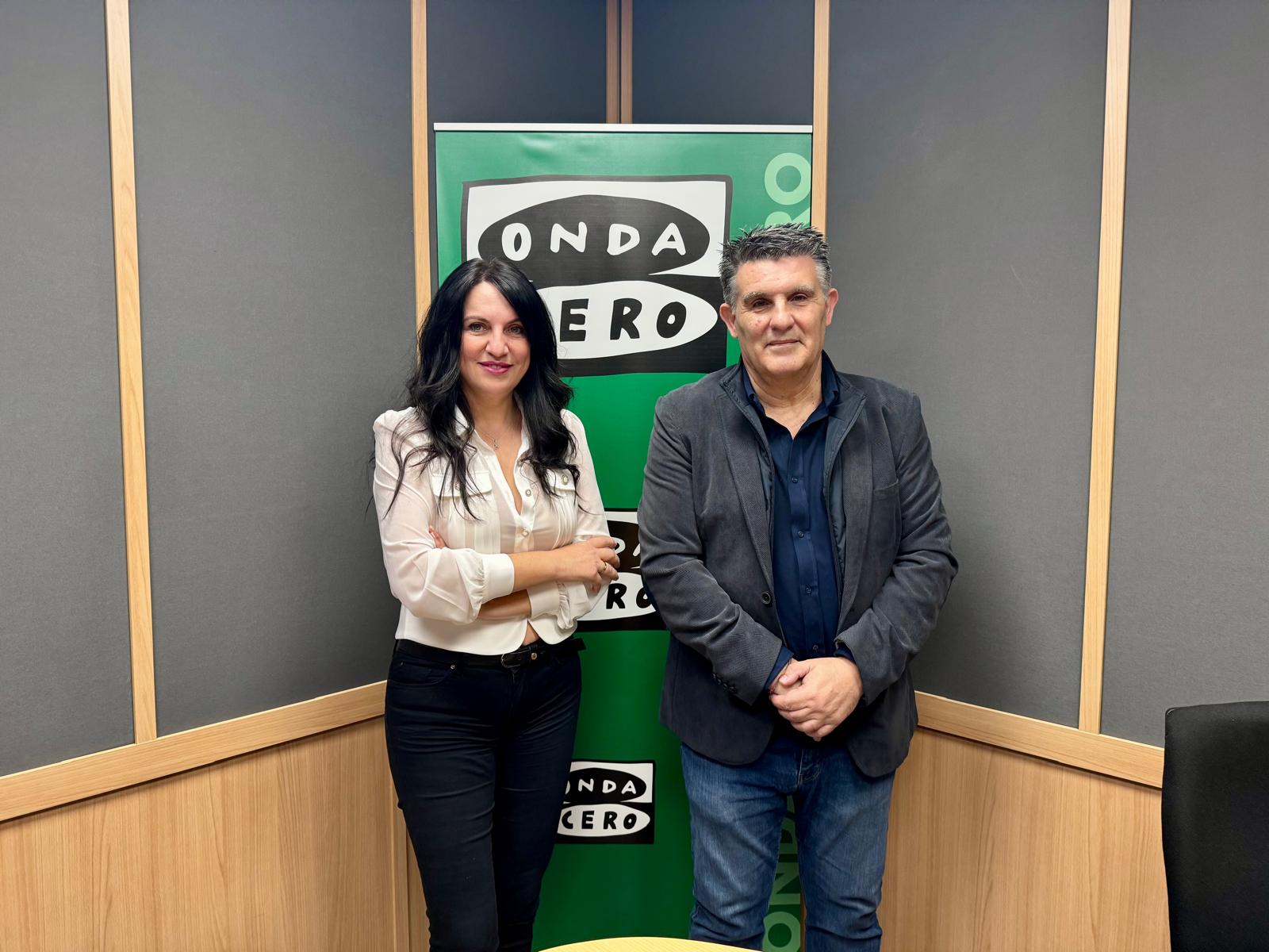 Alicante se prepara para el inicio de la nueva temporada de cruceros consolidándose como destino destacado en el Mediterráneo Alicante se prepara para el inicio de la nueva temporada de cruceros consolidándose como destino destacado en el Mediterráneo