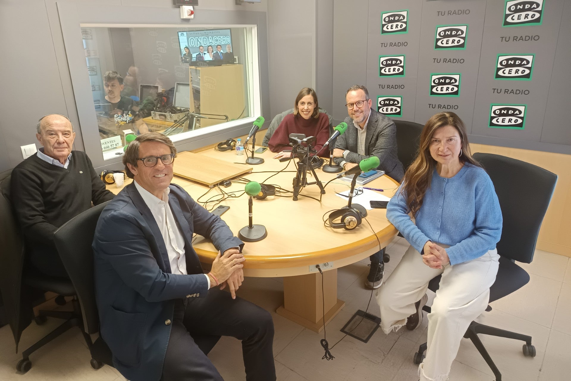 Adjudicadas las obras de renovación del Mercado Central de Elche: ¿Habrá parking? Adjudicadas las obras de renovación del Mercado Central de Elche: ¿Habrá parking?