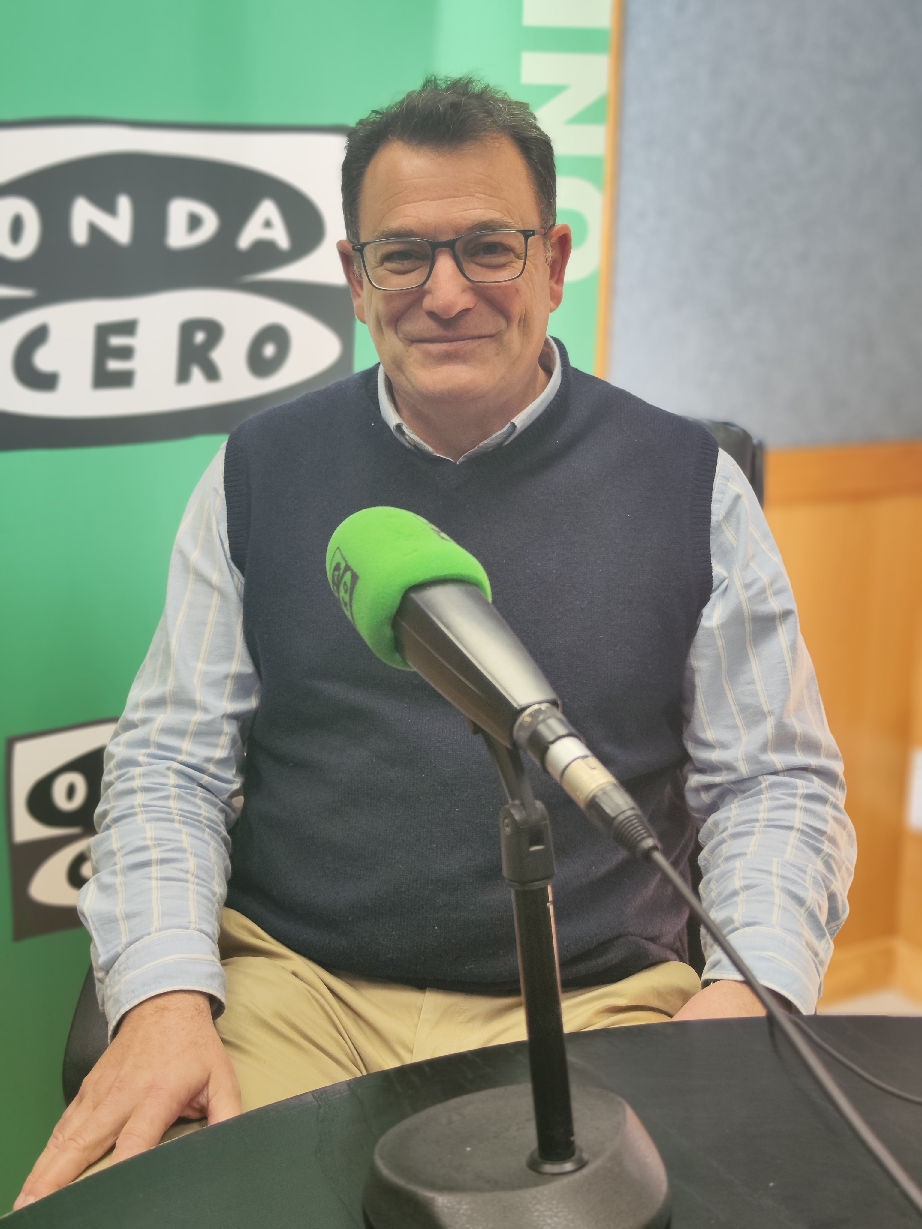 Destilerías Xoriguer refuerza la Pomada con la comercialización del aperitivo menorquín Xrubs Destilerías Xoriguer refuerza la Pomada con la comercialización del aperitivo menorquín Xrubs