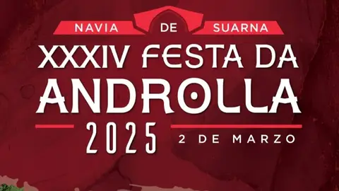 Festa da Androlla onda cero