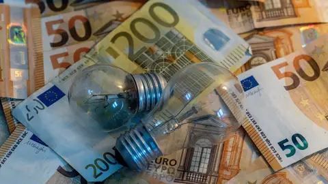 La subida del precio de la electricidad empuja la inflación hasta el 3% La subida del precio de la electricidad empuja la inflación hasta el 3%