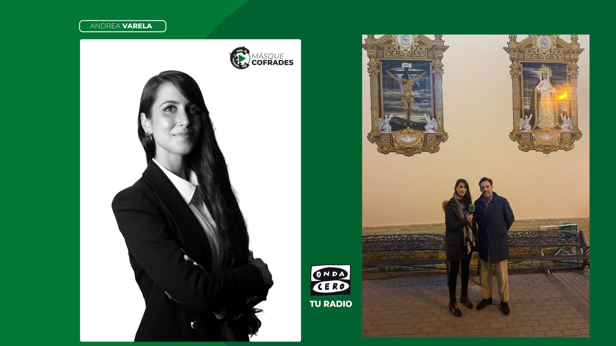 VUELTA A LOS ORÍGENES VUELTA A LOS ORÍGENES