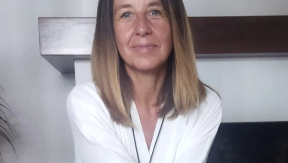 María Martín un estimulo "Comadre de Oro" y un honor inaugurar Club Lectura Feminista Vegadeo. María Martín un estimulo "Comadre de Oro" y un honor inaugurar Club Lectura Feminista Vegadeo.