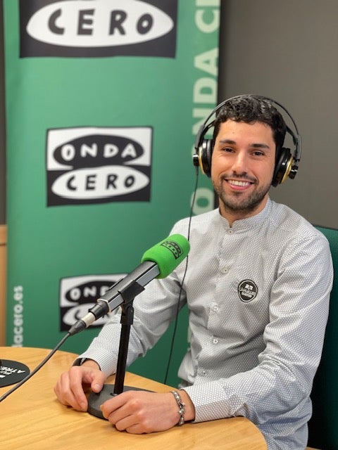 Cárnicas Sunyer, una empresa familiar que sabe adaptarse a los nuevos tiempos Cárnicas Sunyer, una empresa familiar que sabe adaptarse a los nuevos tiempos