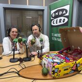 Sigfrido Fruit