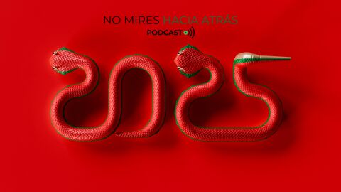 Año de la serpiente Año de la serpiente
