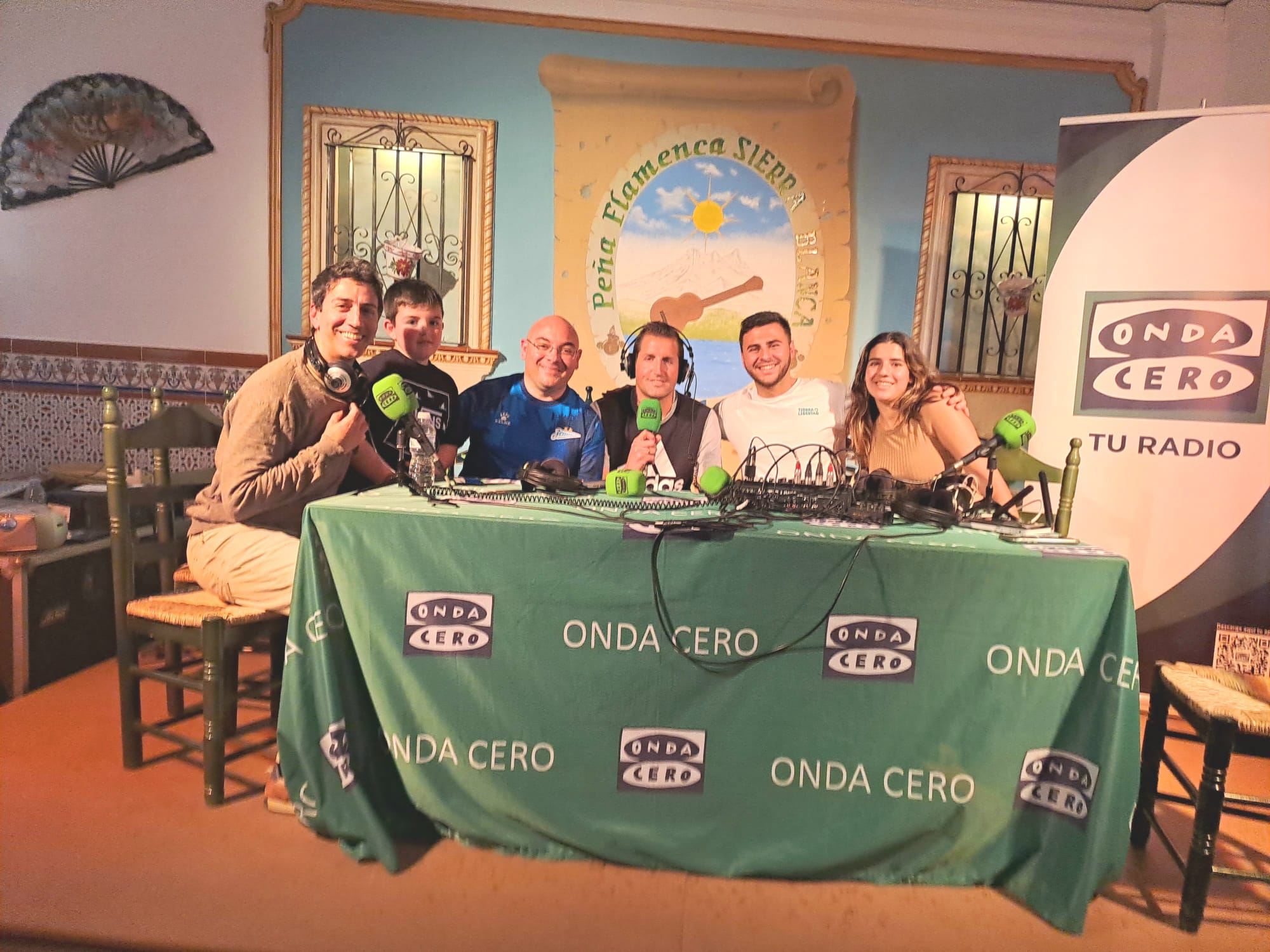 Rondito previo al partido que enfrentará al At. Sanluqueño y al Marbella FC Rondito previo al partido que enfrentará al At. Sanluqueño y al Marbella FC