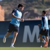 Onda Deportiva Málaga 27/02/2025