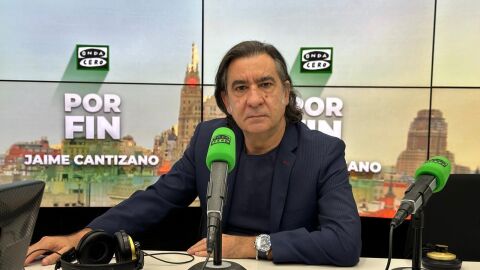 &Aacute;ngel Antonio Herrera