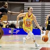 Eurocup