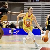 Eurocup Eurocup