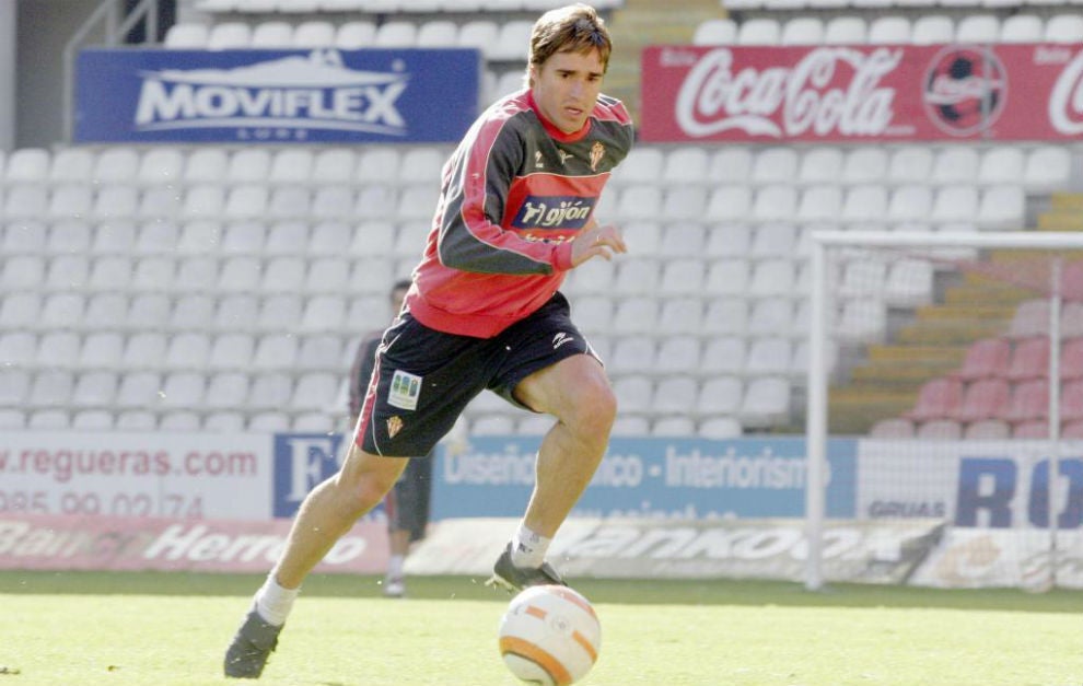 Más de Uno Gijón Deportes 27/02/25 Más de Uno Gijón Deportes 27/02/25