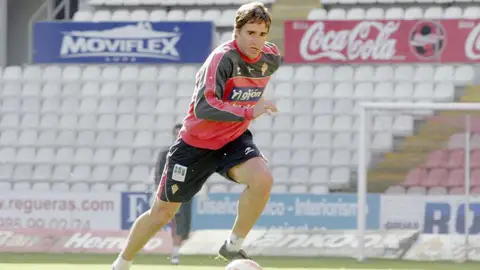 Javier Dorado Javier Dorado