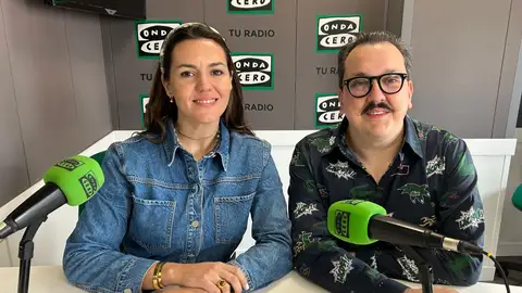 Sandra Sandra