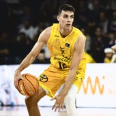 Carlos Alocén Carlos Alocén