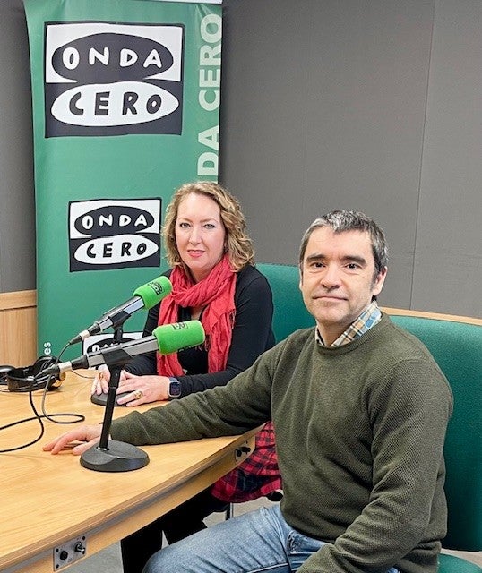 El Govern invita a celebrar el Dia de les Illes Balears consumiendo producto local El Govern invita a celebrar el Dia de les Illes Balears consumiendo producto local