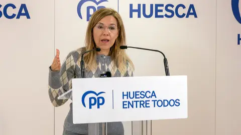 "La ley de vivienda de Sánchez sólo protege al okupa y desprotege al propietario" "La ley de vivienda de Sánchez sólo protege al okupa y desprotege al propietario"