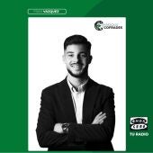 FRAN ÁLVAREZ