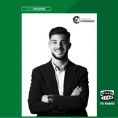 FRAN ÁLVAREZ FRAN ÁLVAREZ