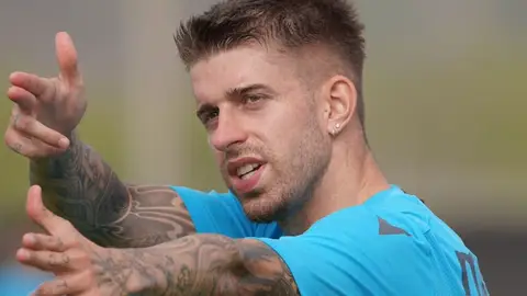 Raúl Sánchez Raúl Sánchez