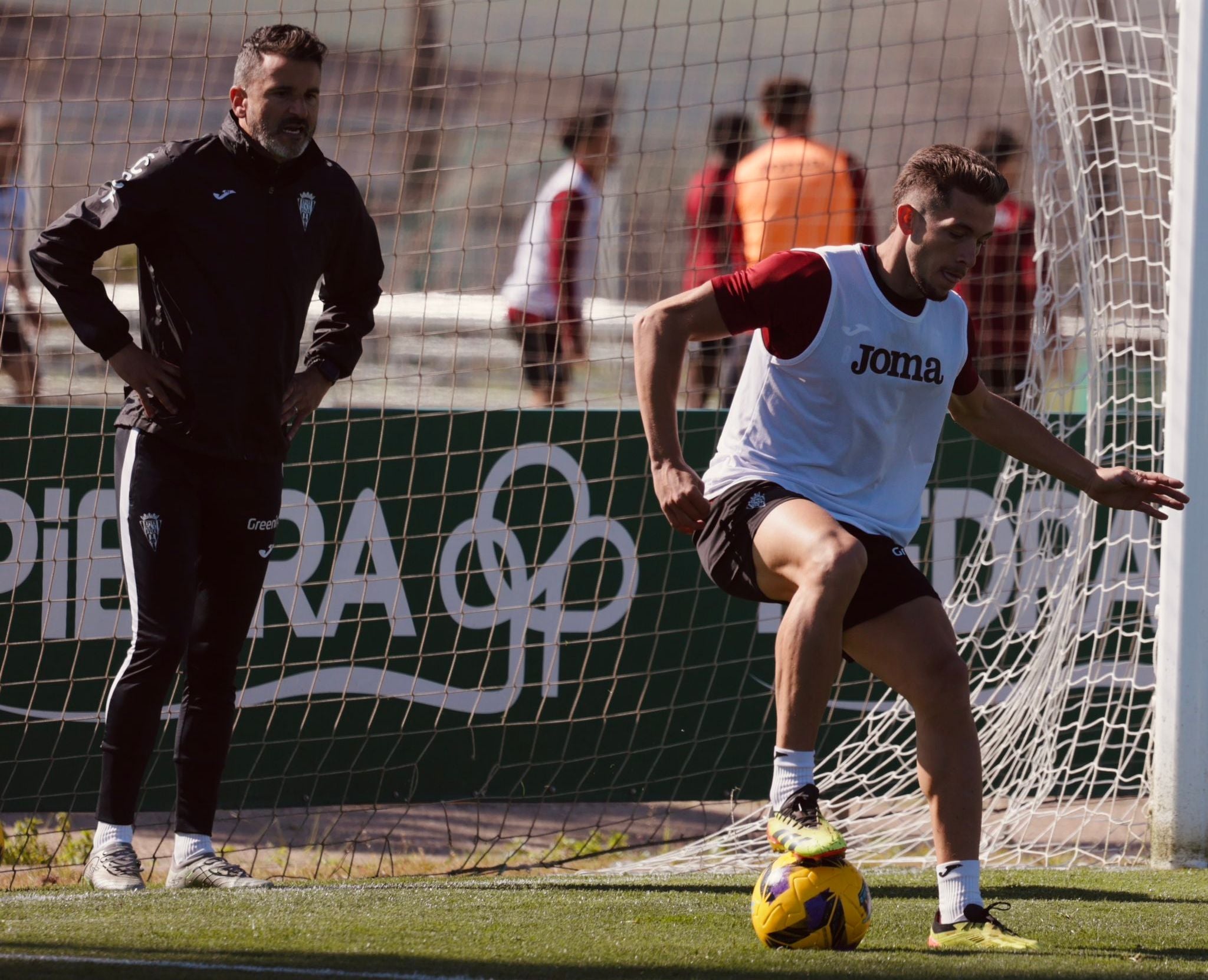 Radioestadio Córdoba 27/02/25 Radioestadio Córdoba 27/02/25