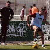 Isma Ruiz