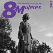 8M Mérida