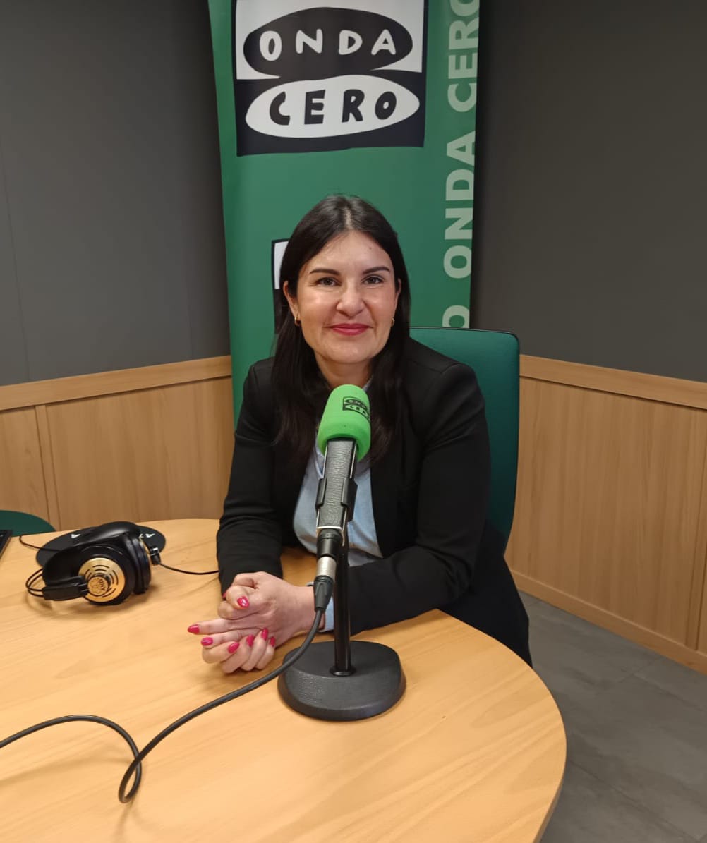 Los consumidores podemos ayudar a la recuperación de los comercios emblemáticos comprando producto local Los consumidores podemos ayudar a la recuperación de los comercios emblemáticos comprando producto local