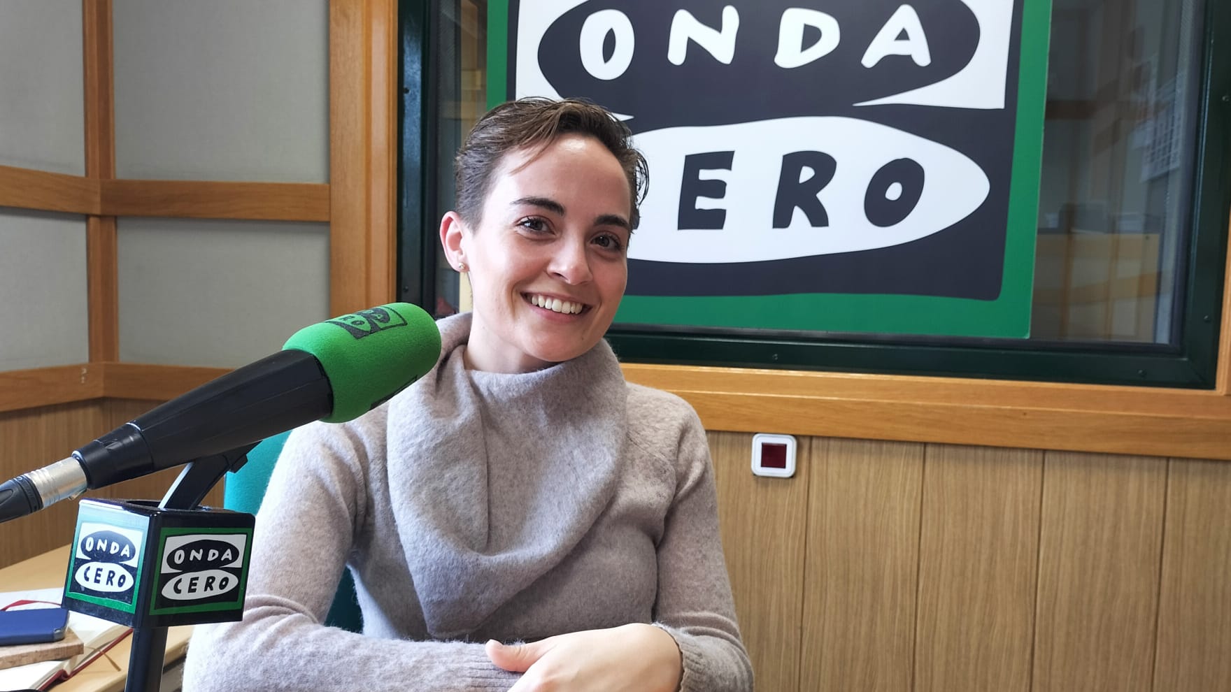 Más de Uno León 27/02/2025 Más de Uno León 27/02/2025