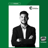 FRAN VÁZQUEZ FRAN VÁZQUEZ