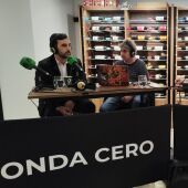 Mas de Uno Almeria