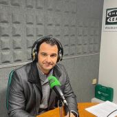 Eduardo Dolón: "El Ayuntamiento ejecutará las obras del Plan de Actuación Integrado, sea con fondos europeos o con la dotación propia presupuestada"