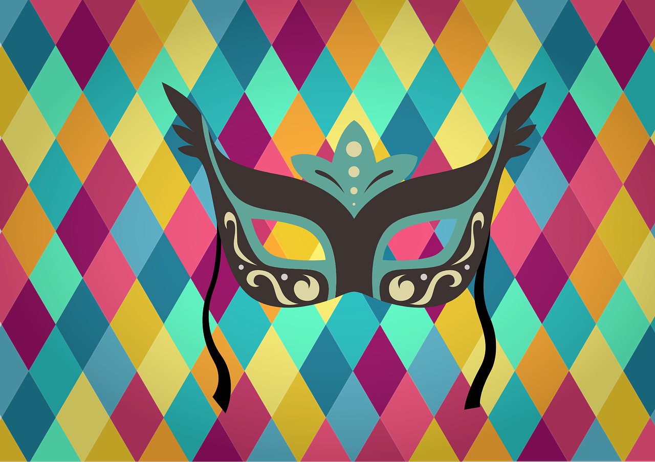 O Entroido enche de cor e festa as rúas de Caldas e Vilagarcía O Entroido enche de cor e festa as rúas de Caldas e Vilagarcía