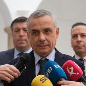 Ángel Pelayo Gordillo