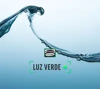 Canal de olas Canal de olas