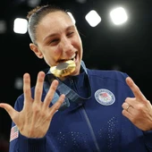 WNBA WNBA