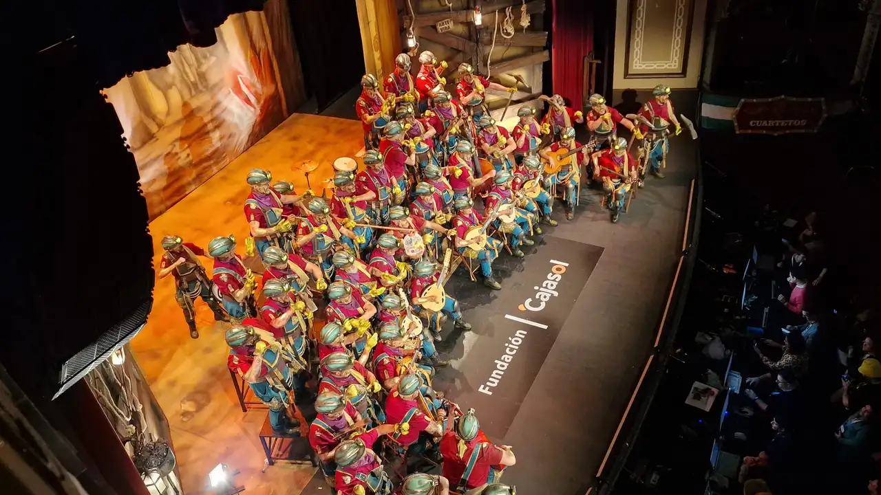 las entrañas las entrañas