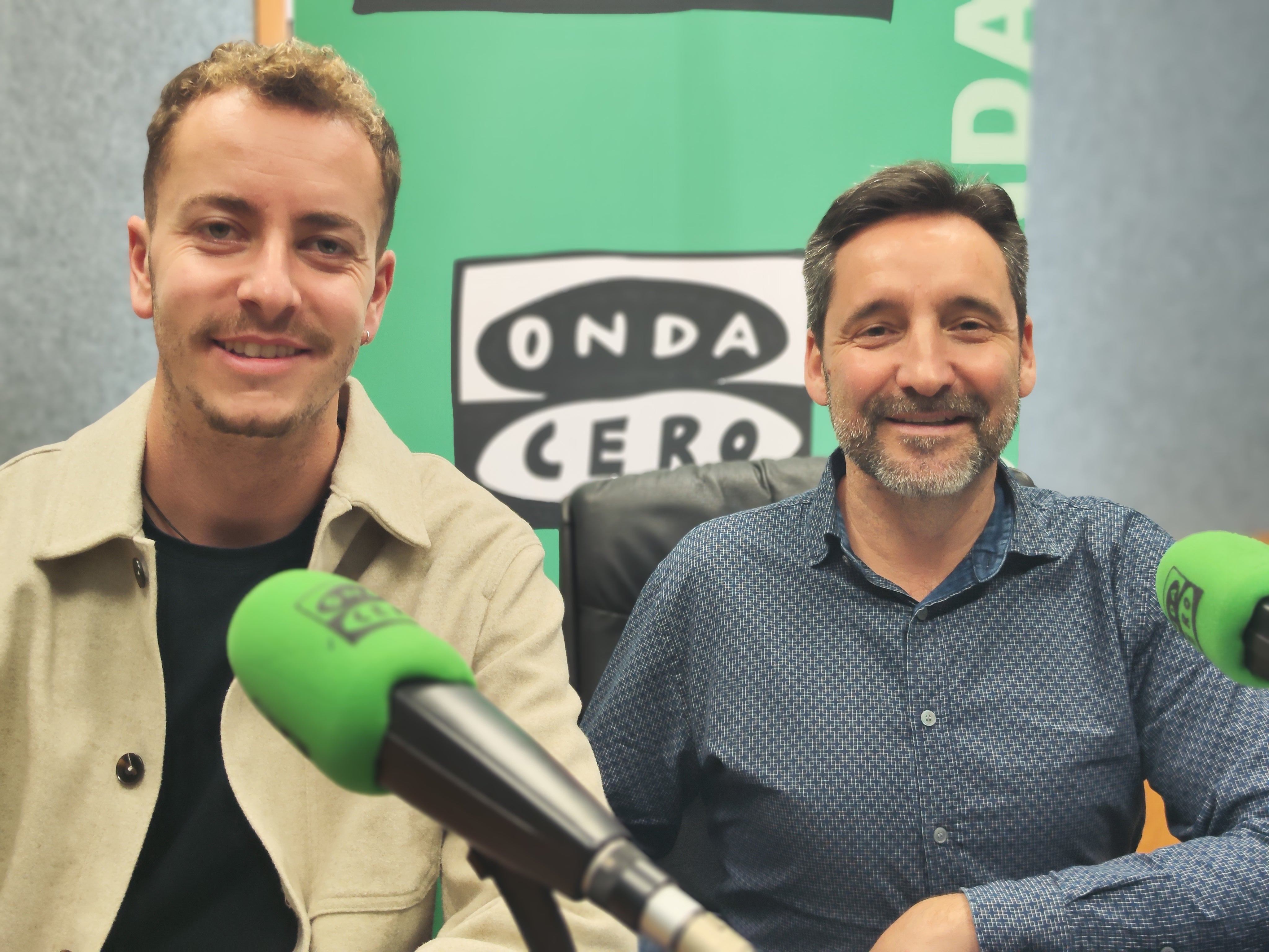 Es Mercadal promueve la visita a fincas y los mercados agroalimentarios para ensalzar el producto local Es Mercadal promueve la visita a fincas y los mercados agroalimentarios para ensalzar el producto local